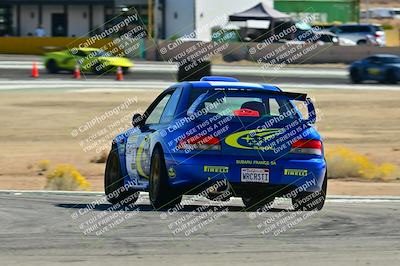 media/Nov-02-2025-Speed Ventures (Sun) [[61724e2e34]]/Yellow/Session 2/